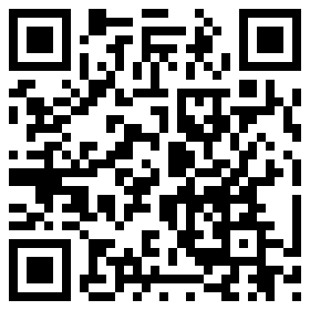 qrcode für HPE HP2W5E SVCS 1Y FC 4H ECH V 2 2930F 24