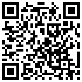 qrcode für HPE HP6M0E SVCS 5Y FC 4H EXHE