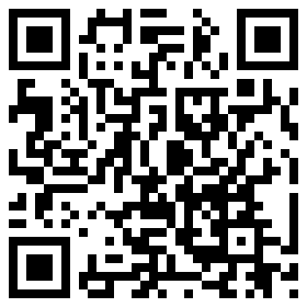 qrcode für OBO Bettermann DRL/500FT - DRL 500 FT Deckel Drehriegel 500x3000 St FT 6051448
