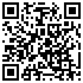 qrcode für HPE HK4B8E SVCS 3Y EPACK