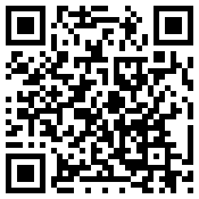 qrcode für HPE HP5B1E SVCS EPACK 5YFC4H
