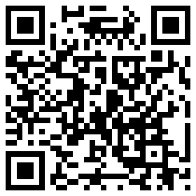 qrcode für Mitsubishi 254963