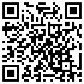 qrcode für HPE HK3T8E SVCS 1Y FC NBD