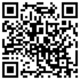 qrcode für HPE H2BQ4PE SVCS 1YR REN FC CTR
