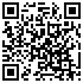 qrcode für HPE U7DR6E SVCS 1YR FC CTR 5130 24G