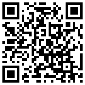 qrcode für Niedax M 6/1000 - Gewindestab M6 1000mm blaupassiviert DIN 50 961 Zubehör