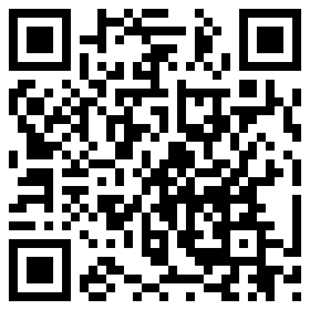 qrcode für HPE H1MB7E SVCS 4YR FC CTR ARU2920 48G POE