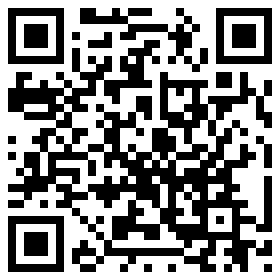 qrcode für Mitsubishi 254967