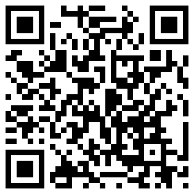 qrcode für Ifm Electronic OU5012 - IFM Reflexlichtschranke DC PNP Dunkel Schaltung