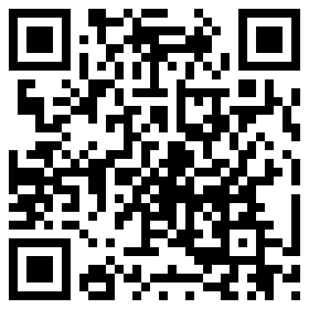 qrcode für HPE H1JC7E SVCS 24G