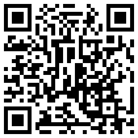 qrcode für HPE HH3R5E SVCS 3Y FC CTR E/R3810M 16G SW