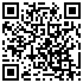 qrcode für HPE HP1X5PE SVCS 1Y REN FC NBD EDU/R