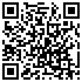 qrcode für HPE HP1H5E SVCS 3Y FC NBD