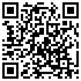 qrcode für Cimco 142132 - Führungskopf 10mm Messing Innengewinde M5 Kati Blitz