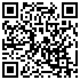 qrcode für HPE HH3S8PE SVCS 1Y RENFCNBDEXHE