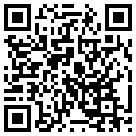 qrcode für HPE U3WX9E SVCS 3YR NBD 5406 ZL PREM SW