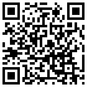 qrcode für HPE H1HM7E SVCS 1 Jahr Support