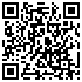 qrcode für Siemens 3VA52157ED310AA0