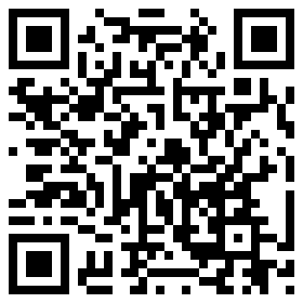 qrcode für HPE H1KT4PE SVCS EPACK1YR RENFCCTR