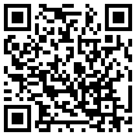qrcode für HPE H1GY7E SVCS 5YR FCNBD