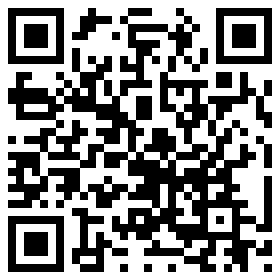 qrcode für HPE U7DG6E SVCS 1 Jahr FC CTRWCDMR ARUBA3810M