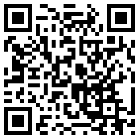qrcode für HPE U3WG1E SVCS 5YR NBD CDMR 5406 ZL PRM