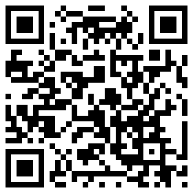 qrcode für Mitsubishi 254969