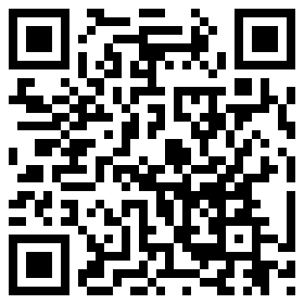 qrcode für HPE U6TR9E SVCS 4YR FC CTR CDMR 3810M 40G