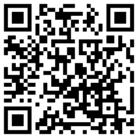 qrcode für HPE H1GS2PE WARR EPACK1YR REN FC 24X7 ARU2530 8G