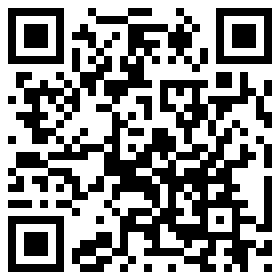 qrcode für HPE HL1G9E SVCS 1Y FC 24x7