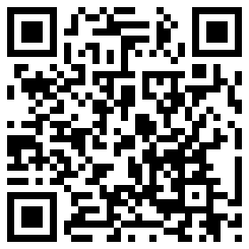 qrcode für HPE HK6F6E SVCS 1Y FCNBDEE