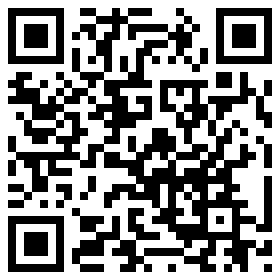 qrcode für Mitsubishi 254994