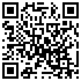 qrcode für HPE HR4T0E SVCS 4Y FC CTR WCDMRARUBA6300M