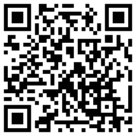 qrcode für Mitsubishi 255025
