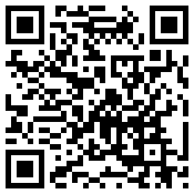 qrcode für HPE H5XS3PE SVCS 1YR REN FC CTR