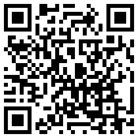 qrcode für HPE H5UB4E SVCS 4YR PC 24X7 MC-VA-50 CTR