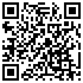 qrcode für HPE H5GG9PE SVCS EPACK 12PLUS FC 24X7