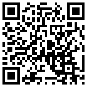 qrcode für HPE H5GG4PE SVCS EPACK 12PLUS FC NBD