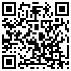 qrcode für ICY-Box 22059 - ICY BOX IB 148SSK HDD Wechselrahmen 6 4cm 2 5Zoll 8 9cm 3 5Zoll SATA HDD