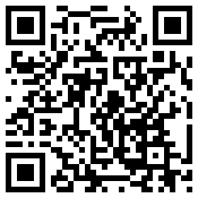 qrcode für HPE H4WW7E WARR 3YR FC 4H EXCH AP 207