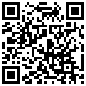 qrcode für HPE H5HR5E SVCS 4YR FC 24X7 CDMR