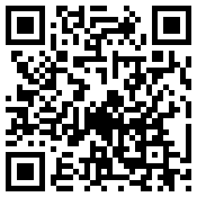 qrcode für HPE HK5Q4E SVCS 4YFCNBD
