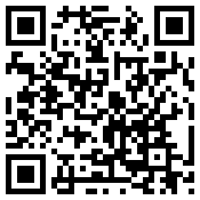 qrcode für Schneider Electric STBXBA3000 - Sockel I/O TYP3 27mm