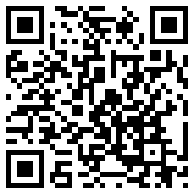 qrcode für HPE HN9Q1E SVCS 1Y 24x7 E/R 5130 48GPO