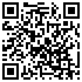 qrcode für HPE U4CA7PE SVCS EPACK 12 PLUS 24X7 CDMR 6804
