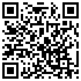 qrcode für Berker 0918192511 - 918192511 Rahmen 3fach Integro Flow braun matt