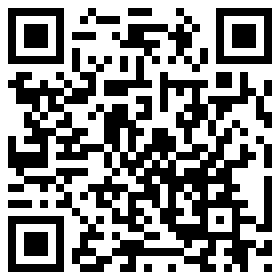 qrcode für HPE H1HC4E SVCS 24G