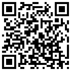 qrcode für Phoenix Contact 1446346 - SACC EC MS 4CON M16/2 0 SCO Einbausteckverbinder