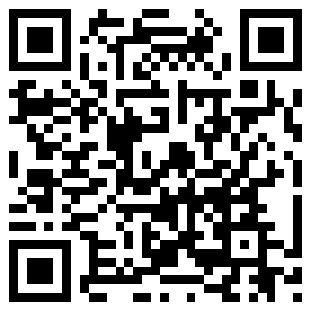 qrcode für HPE U3VN9E SVCS 4YR NBD CDMR 2620-24 SWTC