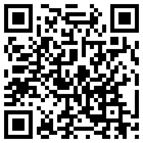 qrcode für HPE U4CD4PE SVCS Router MSR930